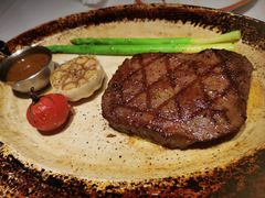 -阿妮叶李(光谷世界城店)