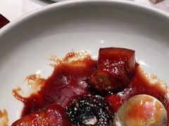 -宴昆山·私房菜(春晖店)