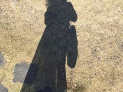 -鹅銮鼻公园