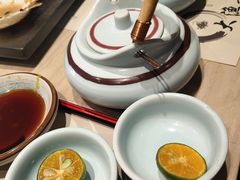 -大渔铁板烧(蛇口店)