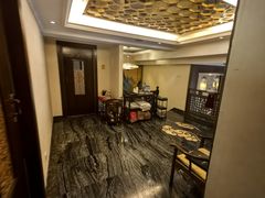 -若石足道SPA 连锁(丹东街店)