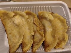 -清真蒋有记(老门东店)