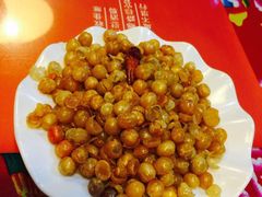 -醉烧膘·烧烤夜宵王(总店)