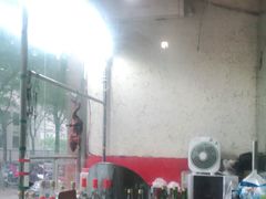 -广东粤秀餐馆(佳家花园小区店)
