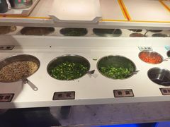 -屋头串串(临江路店)