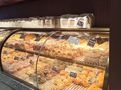 -丁香西饼屋(桂林路店)