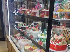 -味多美蛋糕(古城店)