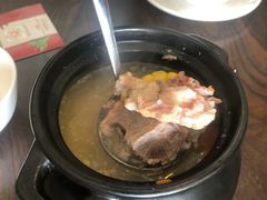 -标记Jane's kitchen(平桥直街店)