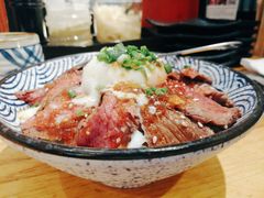 -沼津港渔市(宏伊国际广场店)