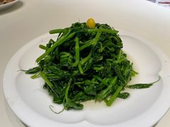 -眉州东坡(春秀路店)