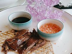 -佳丽海鲜大酒楼(环岛海景店)