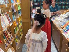 -三生有信(豫园商城店)