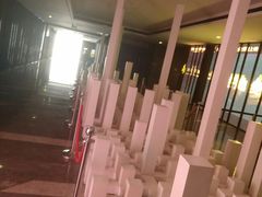 门面-武商摩尔影城(国广IMAX激光店)