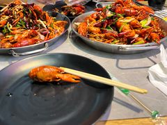 -赤甲皇(仙霞路店)