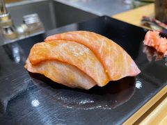 -町家Machiya(泰府·名邸店)