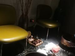 -涟LIAN·泰式按摩·MASSAGE·SPA(华强北店)
