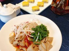 -紫泥369粗粮季(四牌楼店)