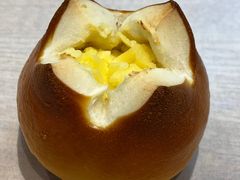 -Dough&Joe团憩(瑞虹天地月亮湾店)