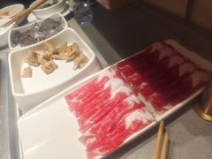-海底捞火锅(龙湖金沙天街店)