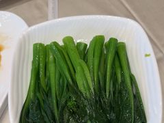 -太子园林酒家