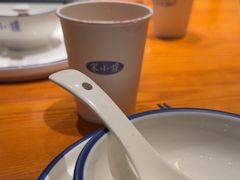 -宋小谨(惠安禹洲店)