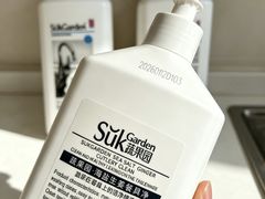 -杭州西湖银泰百货