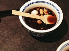 -渔语鱼新川菜Bistro(万象天地店)