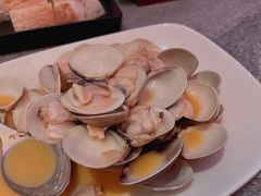 -Ministry of Crab•MOC(交子大道店)