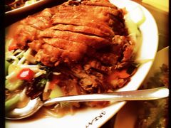 -茗贵坊食府