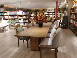 -雪绒花月子会所(万安店)