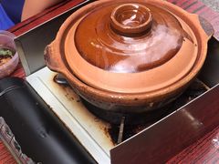 -包工仔·牛杂自助放题