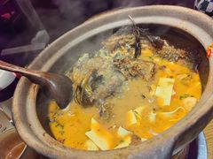 -吃饭皇帝大(合生汇店)