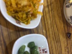 -老陕兄弟(彩虹新城店)