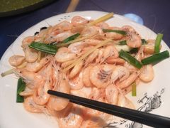 -渔满仓海鲜渔家(象山二店)