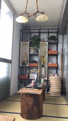 -酉嘉瑜伽YO+YOGA