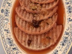 -东兴楼(通州店)