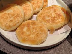 -百富源·海鲜辽菜(张士店)