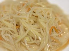 -景祥海鲜美食餐厅