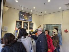 -梦菲思饼屋(瑞金宾馆店)