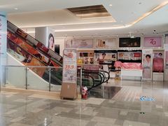 -友谊新天地广场(金街店)