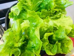 -八方客汕头火锅·牛肉·卤水(福保店)
