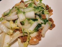 -宣和苑(华侨新村店)