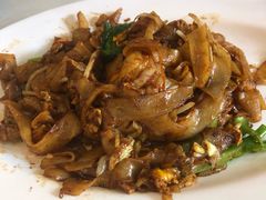 -無招牌海鮮(芽笼店)