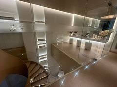 -左右Massage/Spa(长寿路店)