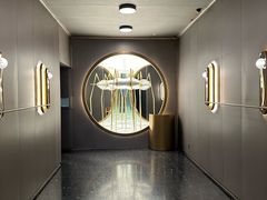 -Hi City·城市之巅