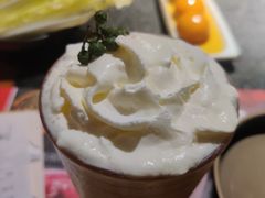 -蛙小侠(卓悦里店)