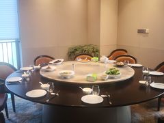 -梧桐人家中国太平国际健康颐养社区