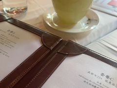 -火车头法国西餐厅