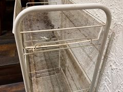-猫爷的腔调·黔小馆(交大医学住宅区店)