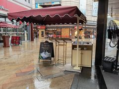 -马家斑.鲜鱼火锅(松湖万科店)